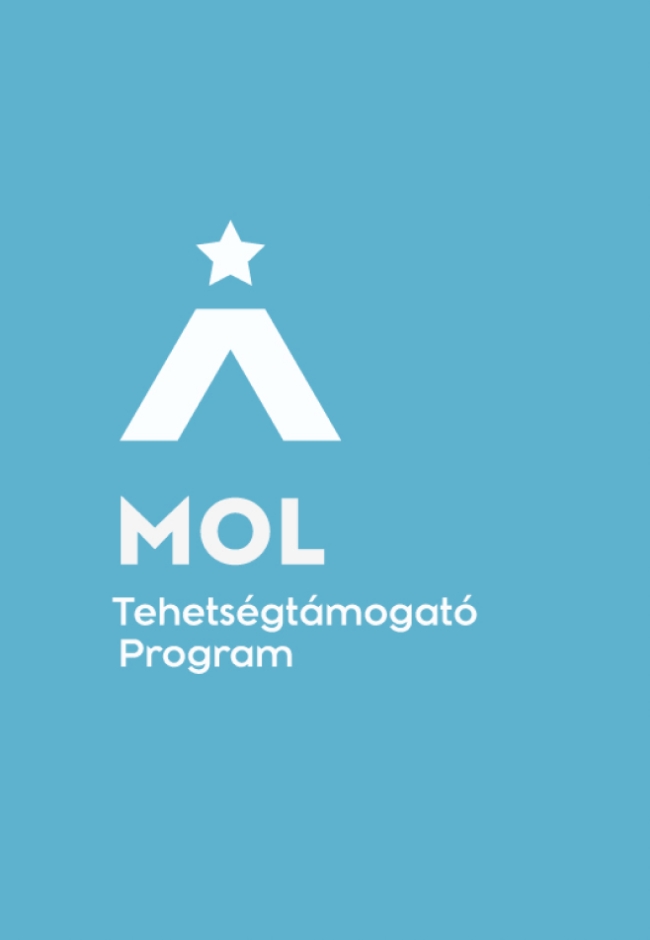 Tehetságtámogató program