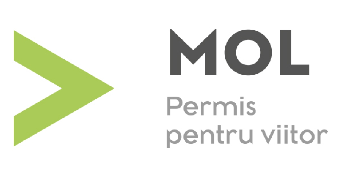 permis-logo.jpg