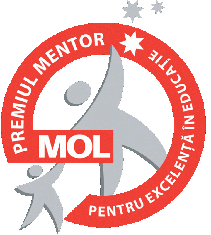 Mentor RO Bélyegkép