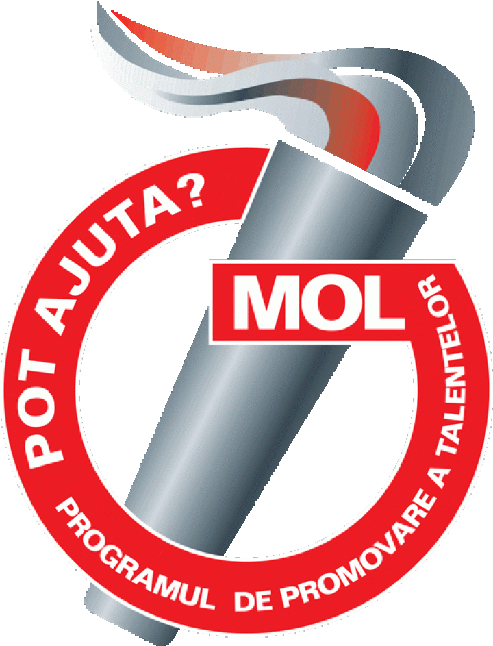 Pot ajuta / Segíthetek HU Bélyegkép