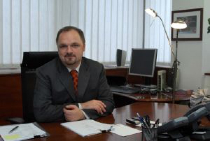 Ferencz Szabolcs Bélyegkép