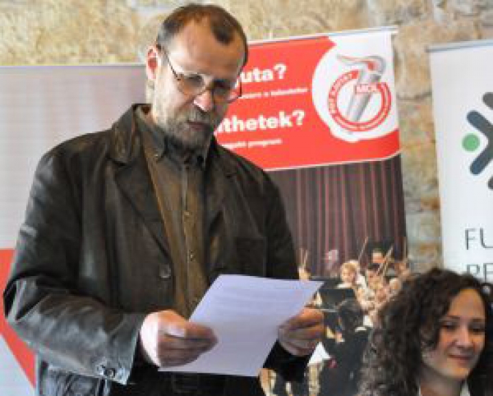 gazda-arpad.jpg Thumbnail