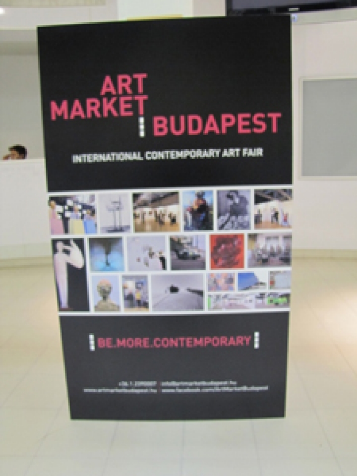 Art-Market-2012.jpg Thumbnail