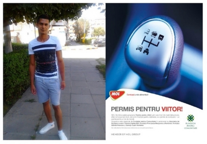 Ciobanica-Permis.jpg Thumbnail