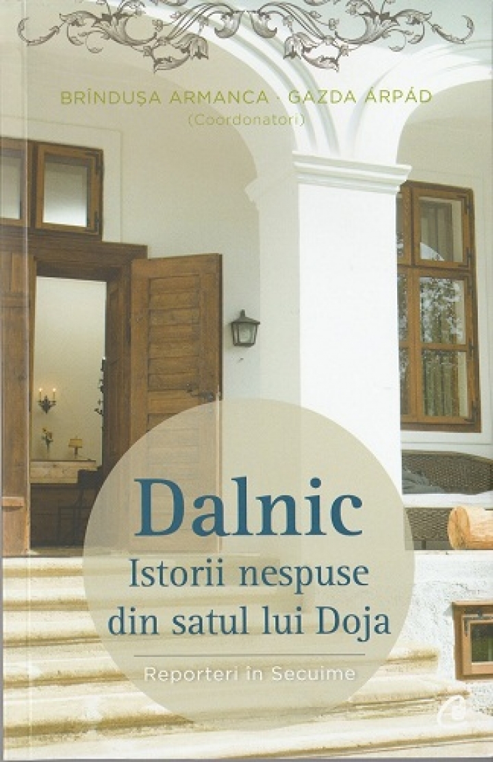 Dalnok RO Thumbnail