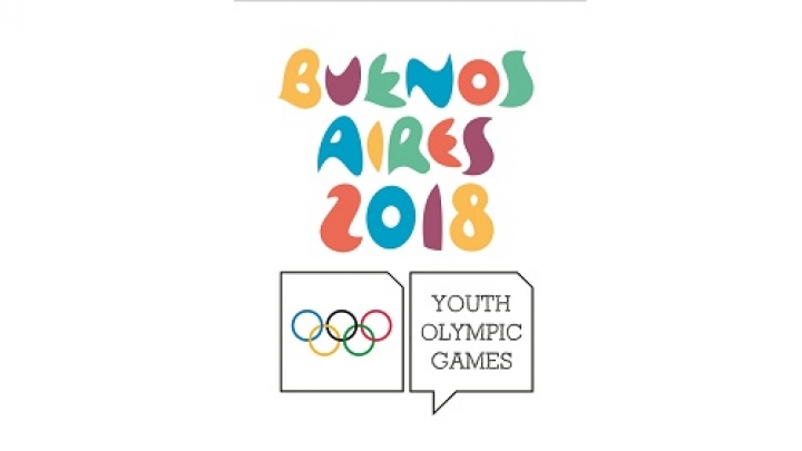 buenosaires.jpg Thumbnail