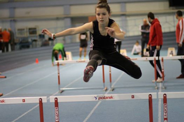 Balint-Noemi-Bako.jpg Thumbnail