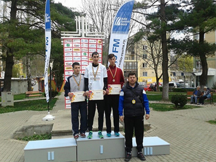 Andrei Gafita 2014 Resica Thumbnail