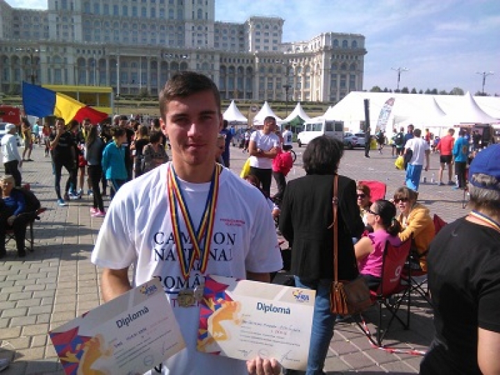 Mirsidan_Dan_141005_300.jpg Thumbnail
