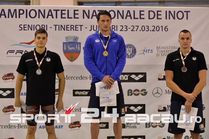 Glinta-Radu.jpg Thumbnail