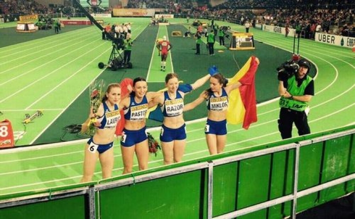 Miklos-Andrea.jpg Thumbnail