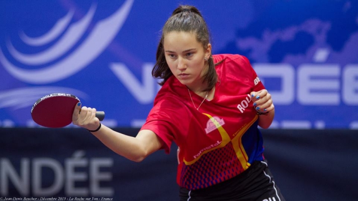 Dragoman-Andreea.jpg Thumbnail