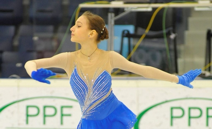 Voicu-Ramona.jpg Thumbnail