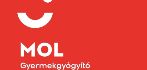 gygy