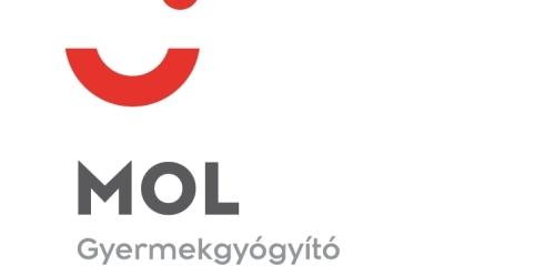 gyp
