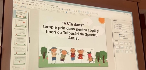 astadans