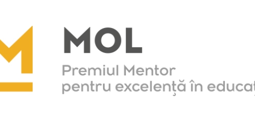 mentor