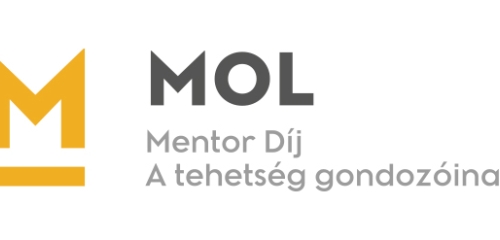 mentor