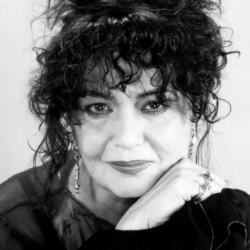 Miriam Cuibus