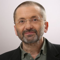 Mircea Toma